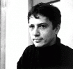 krsic.gif