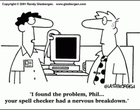 language.gif