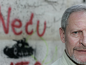 lazar_stojanovic1.jpg