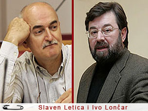 leticaloncar.jpg