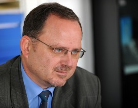 letinic.jpg