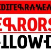 mediterranea_16.jpg