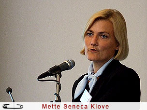metteklove.jpg