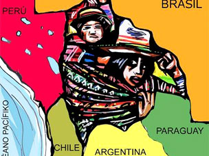 mexico_02.jpg