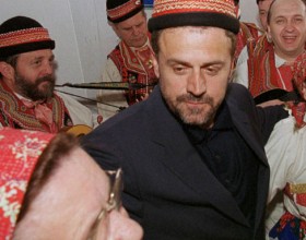 milan_bandic_2.jpg