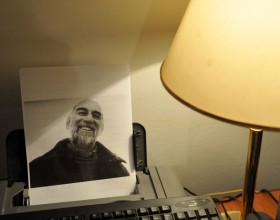 milan_milisic-_foto_eljko_tutnjevi.jpg