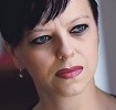 mirela_holy.jpg
