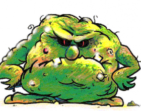mrgerm.png