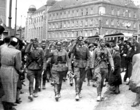 nacisti_zagreb.jpg