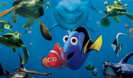 nemo-wdp-pixar-animation-st.jpg