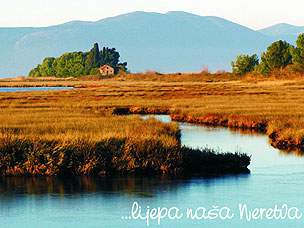 neretva_page_2.jpg