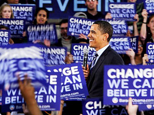 obama_2008_burn_jpg.jpg