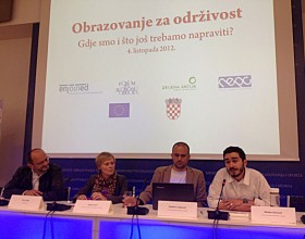odrzivost.jpg