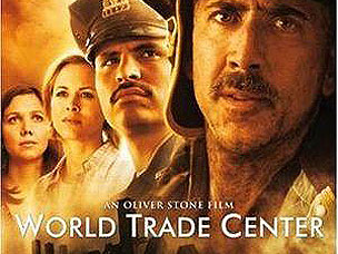 oliverstonefilm.jpg