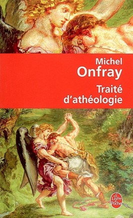 onfray.jpg