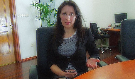 oreskovic-v2_tg.jpg