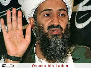 osama2.jpg