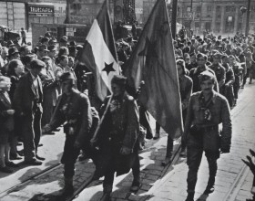 partizani_zagreb.jpg