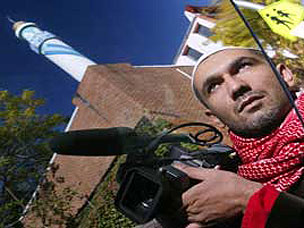 parvezsharmafilming.jpg