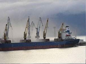 ploce16_luka_400.jpg