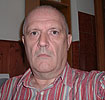 polic_m.jpg
