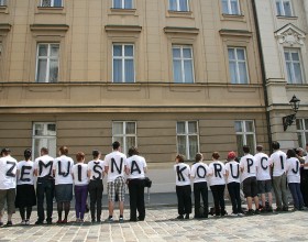 polj-zemljiste-114.jpg
