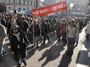 pravonagrad.jpg