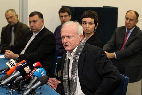 presica_o_vodama1.jpg