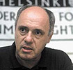 puhovski_m.jpg