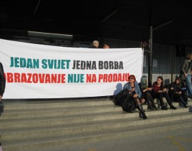 rada.boric.jpg