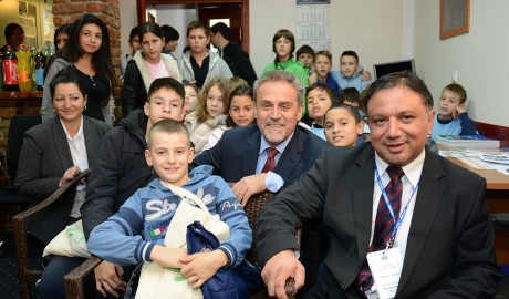 romi_zg.hr.jpg