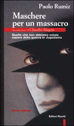 rumiz_maschere.jpg