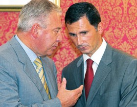 sanader_primorac.jpg