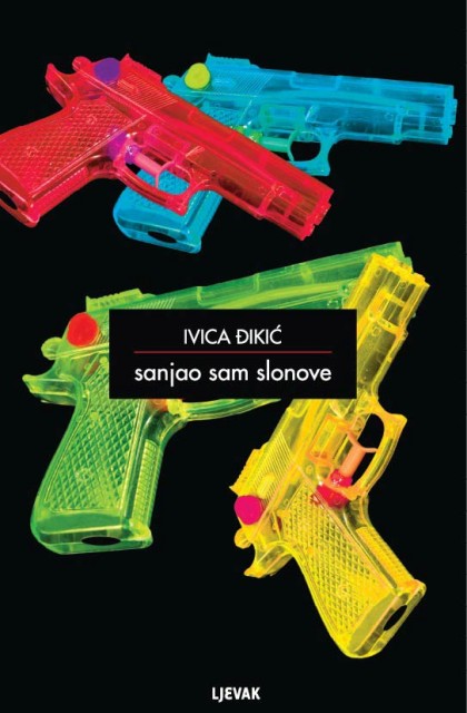 sanjao-sam-slonove_naslovni.jpg