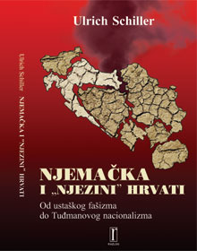 schiller_naslovnica.jpg