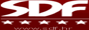 sdflog.jpg