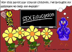 sexedu1.jpg