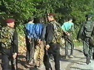 Foto: <em>Škorpioni / spomenar</em>