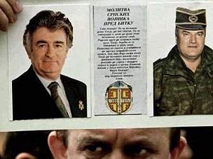 skorpioni_spomenar1.jpg