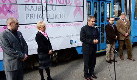 sve_za_nju_zg.hr.jpg