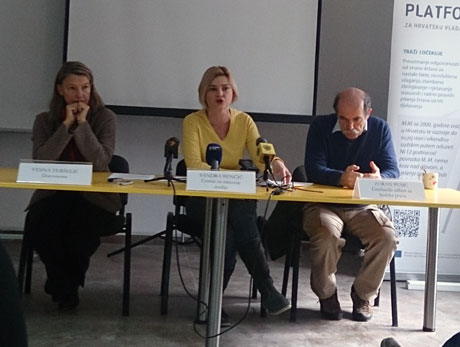 terselic-bencic-pusic-foto-to.jpg