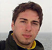 tomislav_tomasevic.jpg