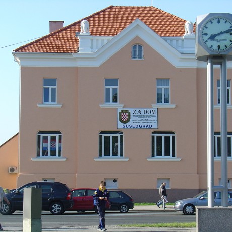 uhddr-1.jpg