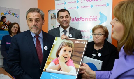 unicef_zg.hr.jpg