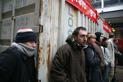 varsavska_567.jpg