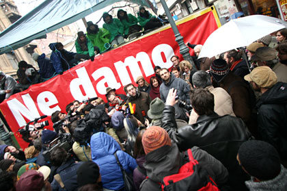 varsavska_846.jpg