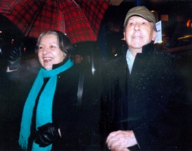vera_vanista.jpg