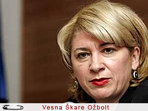 vesna_skare.jpg
