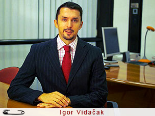 vidacak.jpg