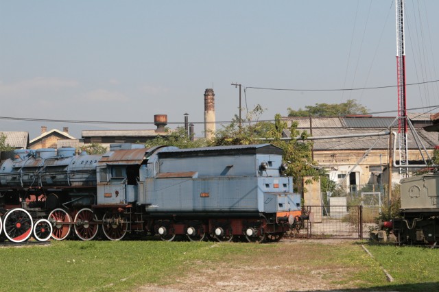 vlak__31e.jpg